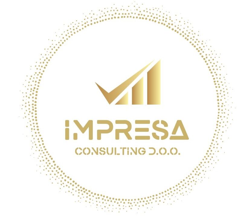 Impresa Consulting